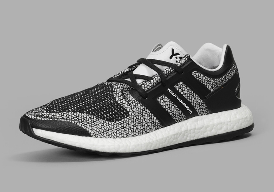 adidas y3 boost adidas y3 boost